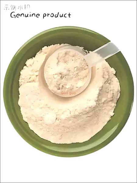 Порошок изолята сывороточного протеина Whey Protein Isolate Powder 100г-500г