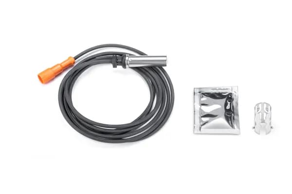 Датчик ABS L 3000мм, подходит для Мерседес Акитрос I MP2 Аксор 2 Mercedes Benz Actros Mp2 Axor, T01434005, TOPCOVER
