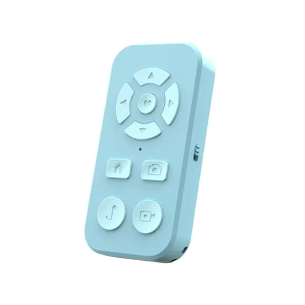 Контроллер bluetooth
