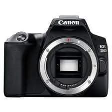 фотоаппарат canon 2000d BODY