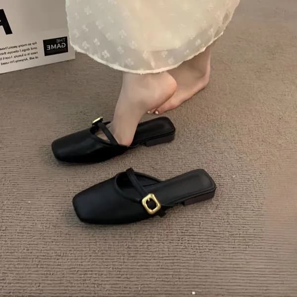 Сабо рабочие