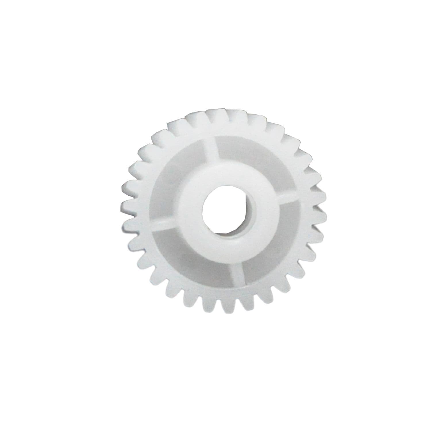 ALPHA AUTO PART Зеркало боковое Универсальная установка, арт. ZMR2284