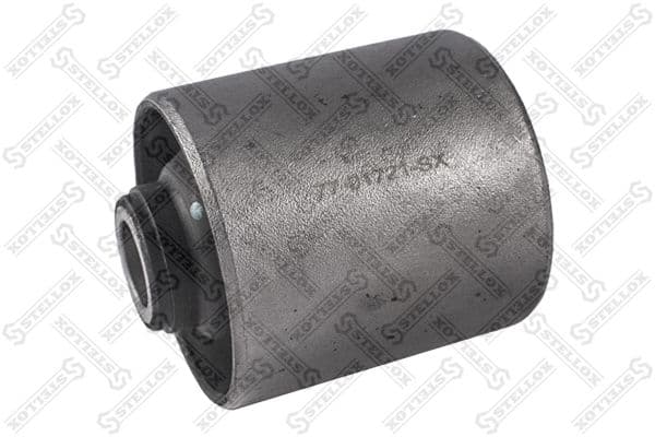 Сайлентблок задней продольной тяги для Great Wall Hover/Safe F1 05- 77-01721-SX STELLOX