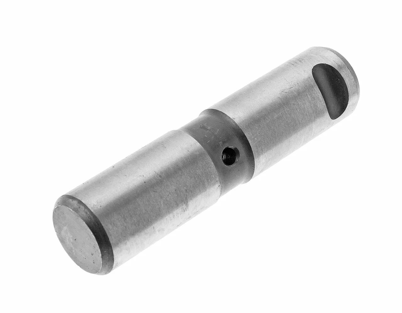 SAMWOO Premium Quality Палец рессоры, арт. 54223-62000, 1 шт.