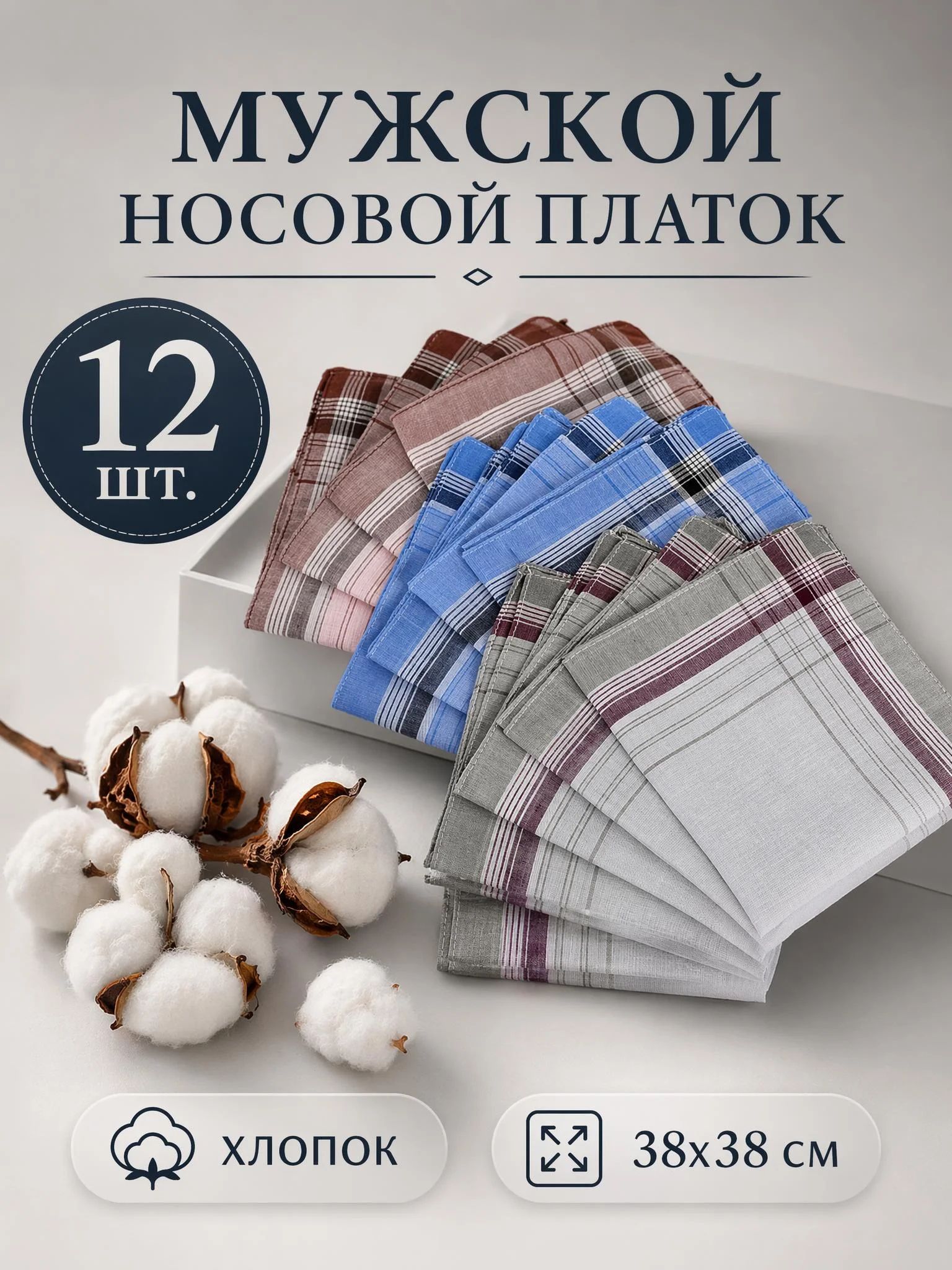 Носовой платок