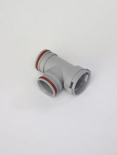 cx126 Четверник 6мм-6мм-6мм-6мм (5шт)