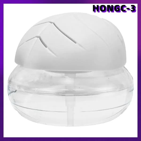 Очиститель воздуха RY003_HONGC-3_C2Y4C7