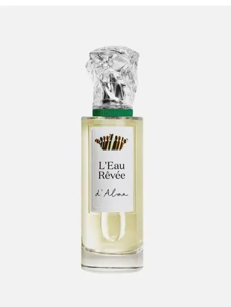 SISLEY l'eau revee d'alma Отливант 5 мл