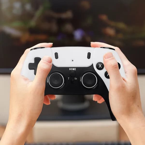 Игра M8 PRO (Linux, PlayStation, PC, Русская версия)