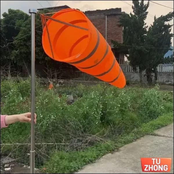 Флюгер