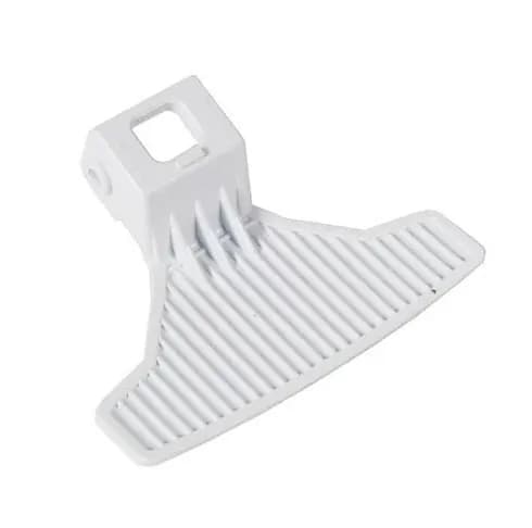 Ручка люка BEKO 2828780100