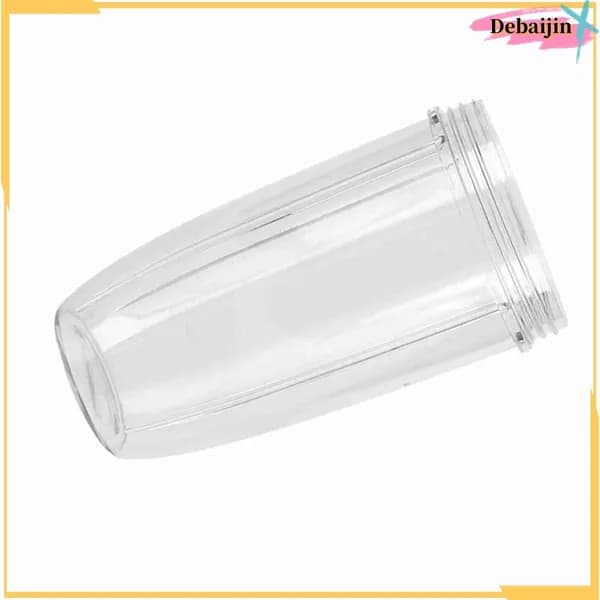 Соковыжималка электрическая JYA03496-01_DEBAI_F6S5A5