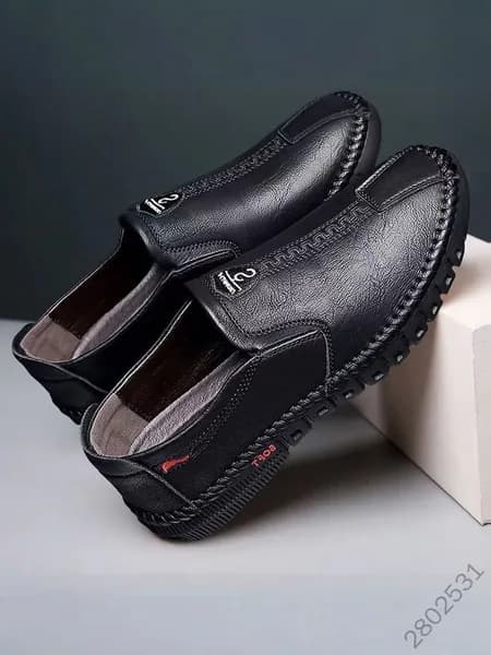 Туфли KENBACI