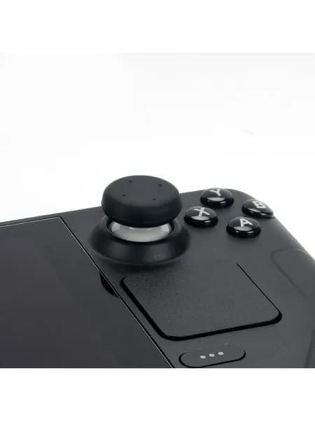 (1 комплект) набор шляп steam deck из 8 предметов