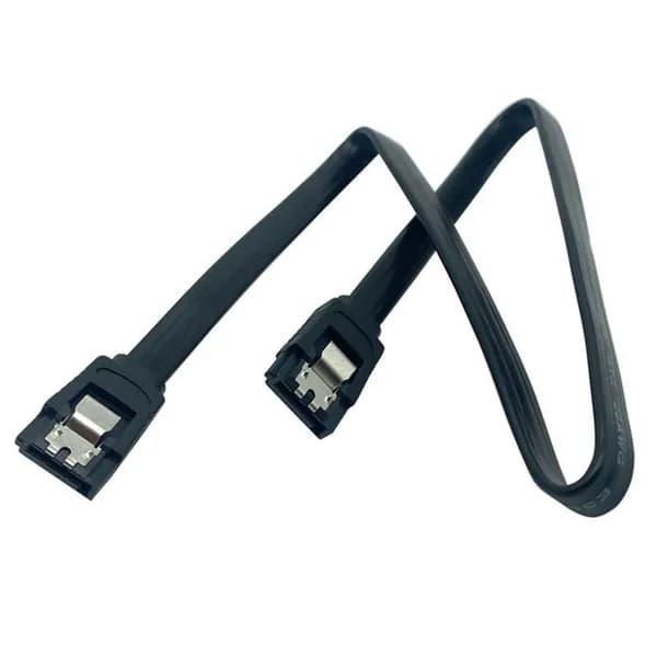 (B T Y Z) Кабель Передачи Данных SATA3.0 Для ПК, Ноутбука, Жесткого Диска SATA, Твердотельного Накопителя