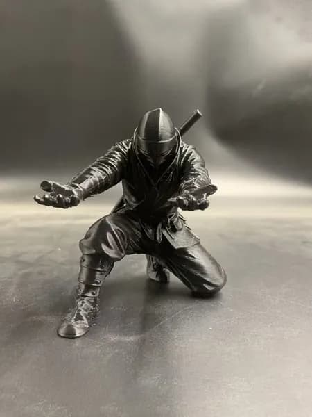 Подставка декоративная, 1 шт.