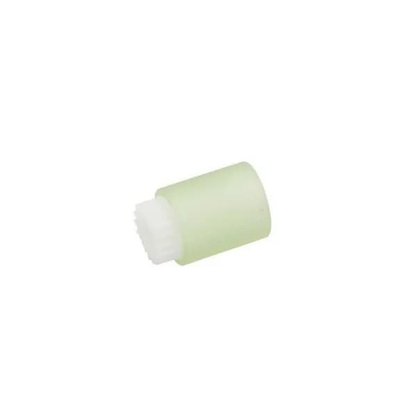 NN AF030090 - AF030085 Ролик подачи лотка