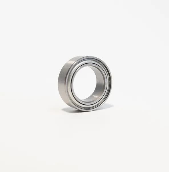 B5504 (8*16*5) подшипник для Remo Hobby