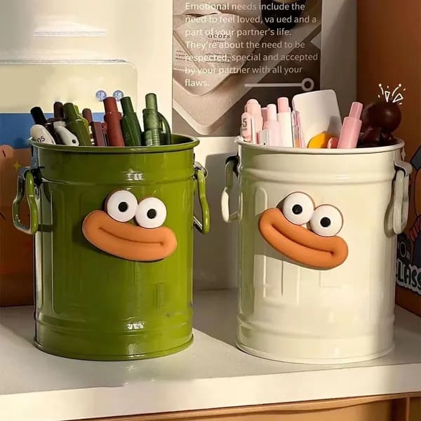 Чехол для ручки