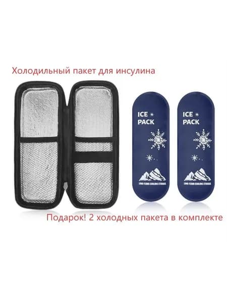 OEM Набор средств для гигиены