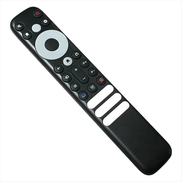 Пульт дистанционного управления RC902V FMR4 для телевизора TCL Mini-LED QLED 4K UHD