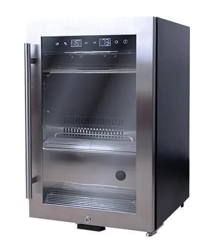 Шкаф для созревания мяса MEATAGE LUX SN-52
