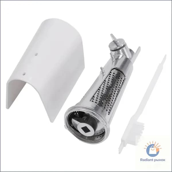 ESTONE Соковыжималка электрическая 13AC1501657_LZFF, разноцветный