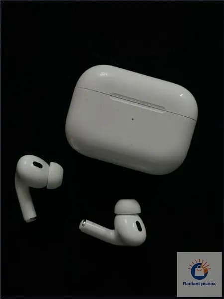 Наушники беспроводные с микрофоном, Bluetooth, USB Type-C, слоновая кость