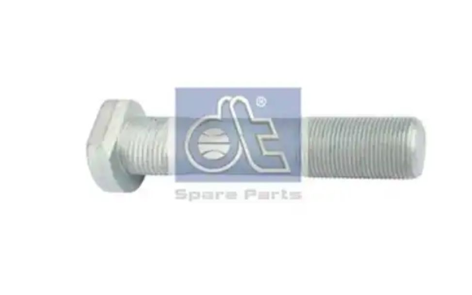 болт колесный задн. M22x1.5x38/110 MAN HP1352