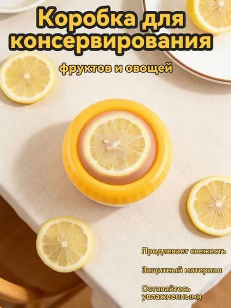 Пакет Дой-пак, 13 x 11 x 3 см