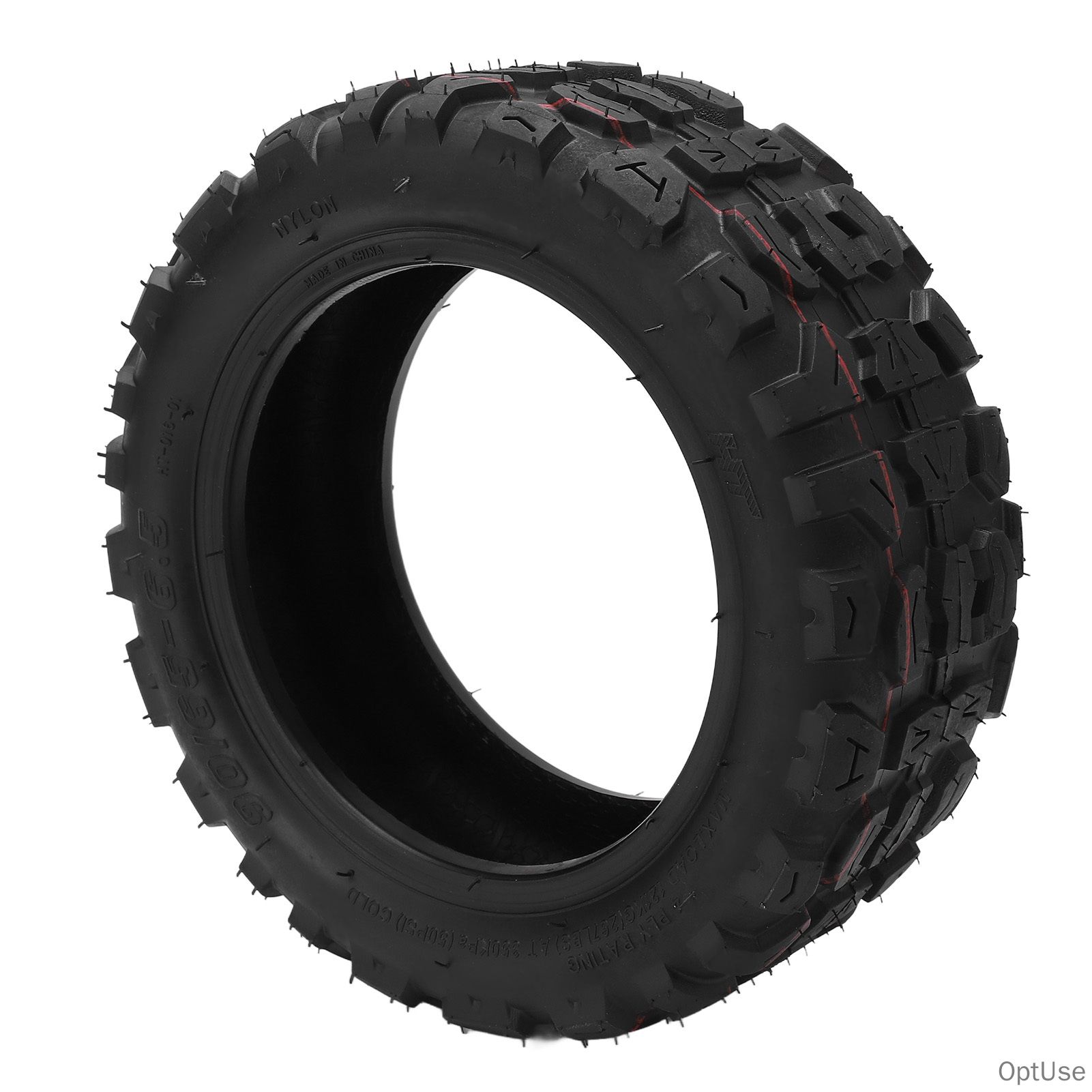 Sedou Камера колеса для мототехники R6.5