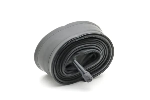 Велокамера 24" х 1,95/2,125 (24х1,75/1,95) WANDA, TR4, A/V, бутил. (преm. кач-во), перс.короб.