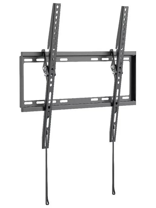 Кронштейн для телевизора TM1506 black
