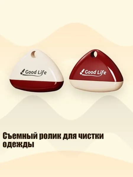 Средство для очищения кистей/ 100 г.