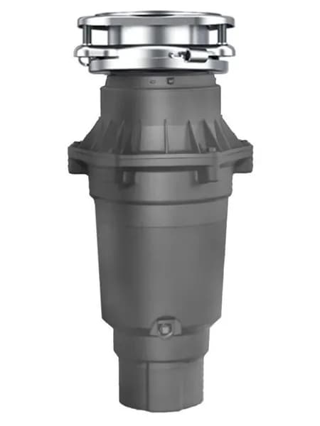 Измельчитель пищевых отходов Fmark FCD-703