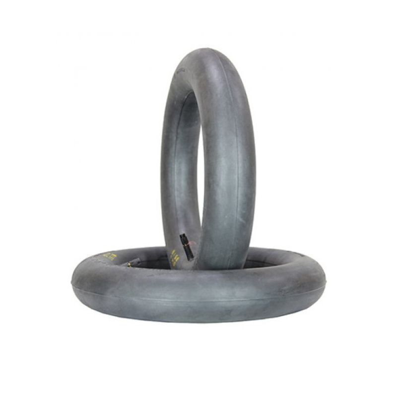 Мотокамера 26x12.00-12 квадроцикл TR13
