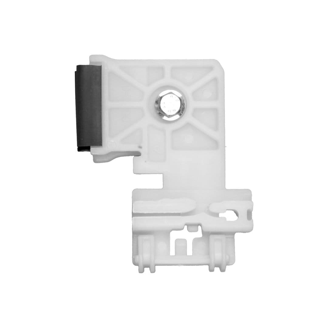 ALPHA AUTO PART Автостекло (Плоское боковое), арт. FD113515