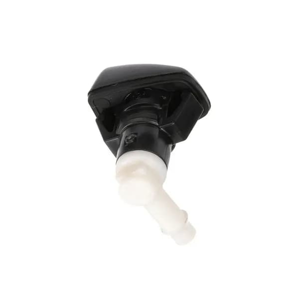 Форсунка омывателя ветрового стекла для Jeep Cherokee 2014-2017, номер 68102968AB / ABS