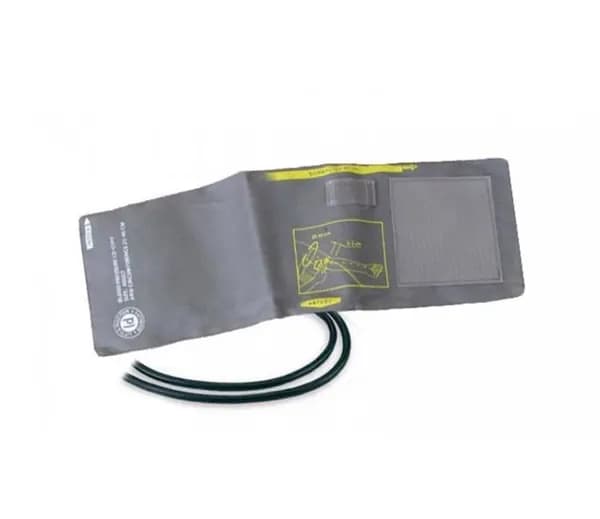 Манжета Little Doctor LD-Cuff C2A, для механических тонометров, 25-40см, 2 трубки