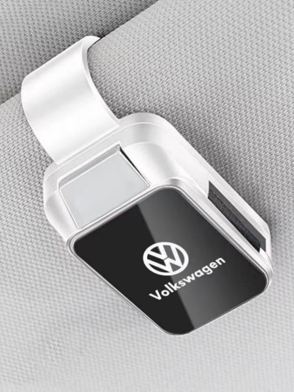 COOL Обшивка автомобильная арт. Volkswagen