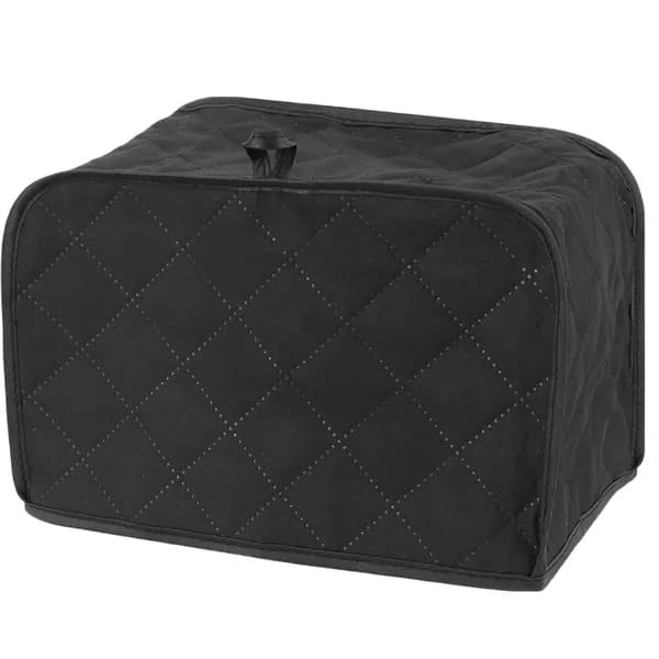 Тостер 5AC708464_InStock, черный