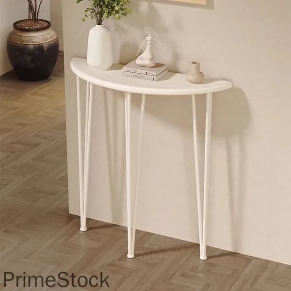 Консоль, 60х25х90 см