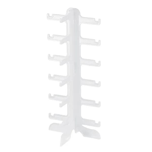 Подставка декоративная