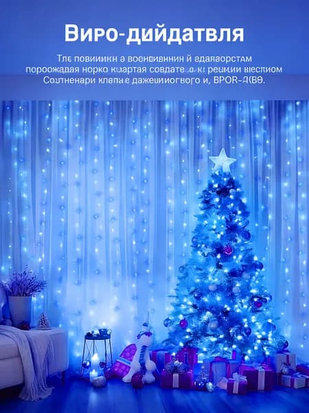 Трековый светильник