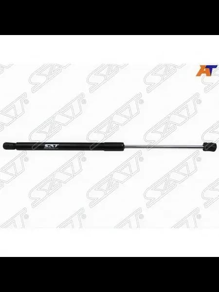 Амортизатор капота для КИА Соренто ST1180003