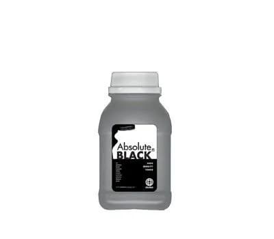 Тонер черный (Black) для Samsung ML 1910 1915 2525 2545; SCX 4600 4824 4828 50 г. 1.5k стр. Uninet USA