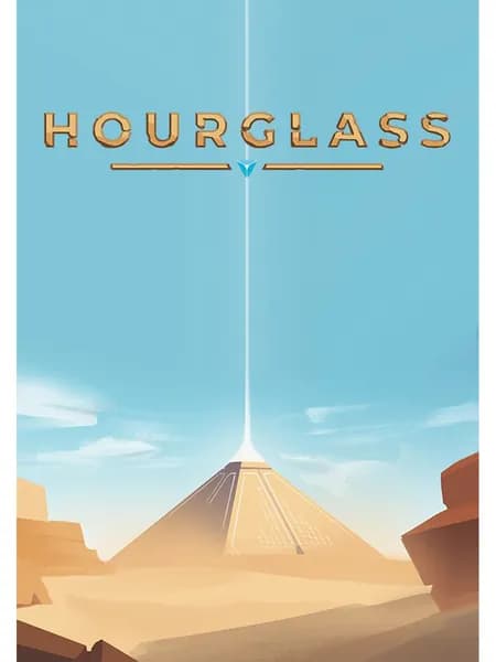 Hourglass
