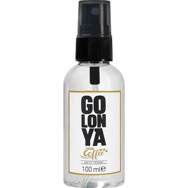 Altanify Одеколон спрей Golonya HBCV00001UDKSK, с