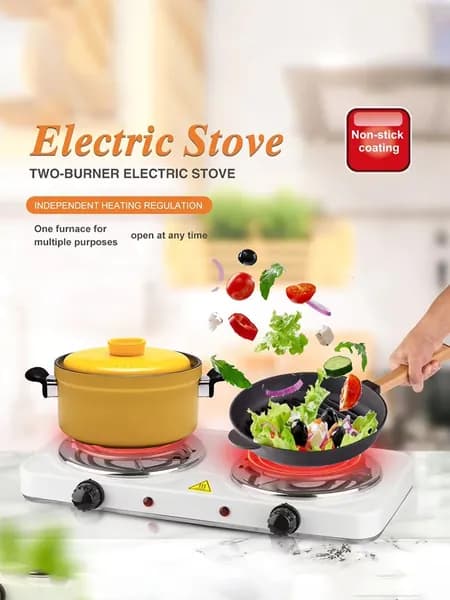 настольная плита PP-KC01074-250521M-25, белый