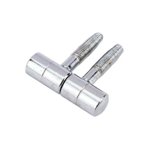 Ввертная петля APECS 19-14-CR 14402